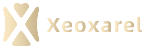 Xeoxarel Official